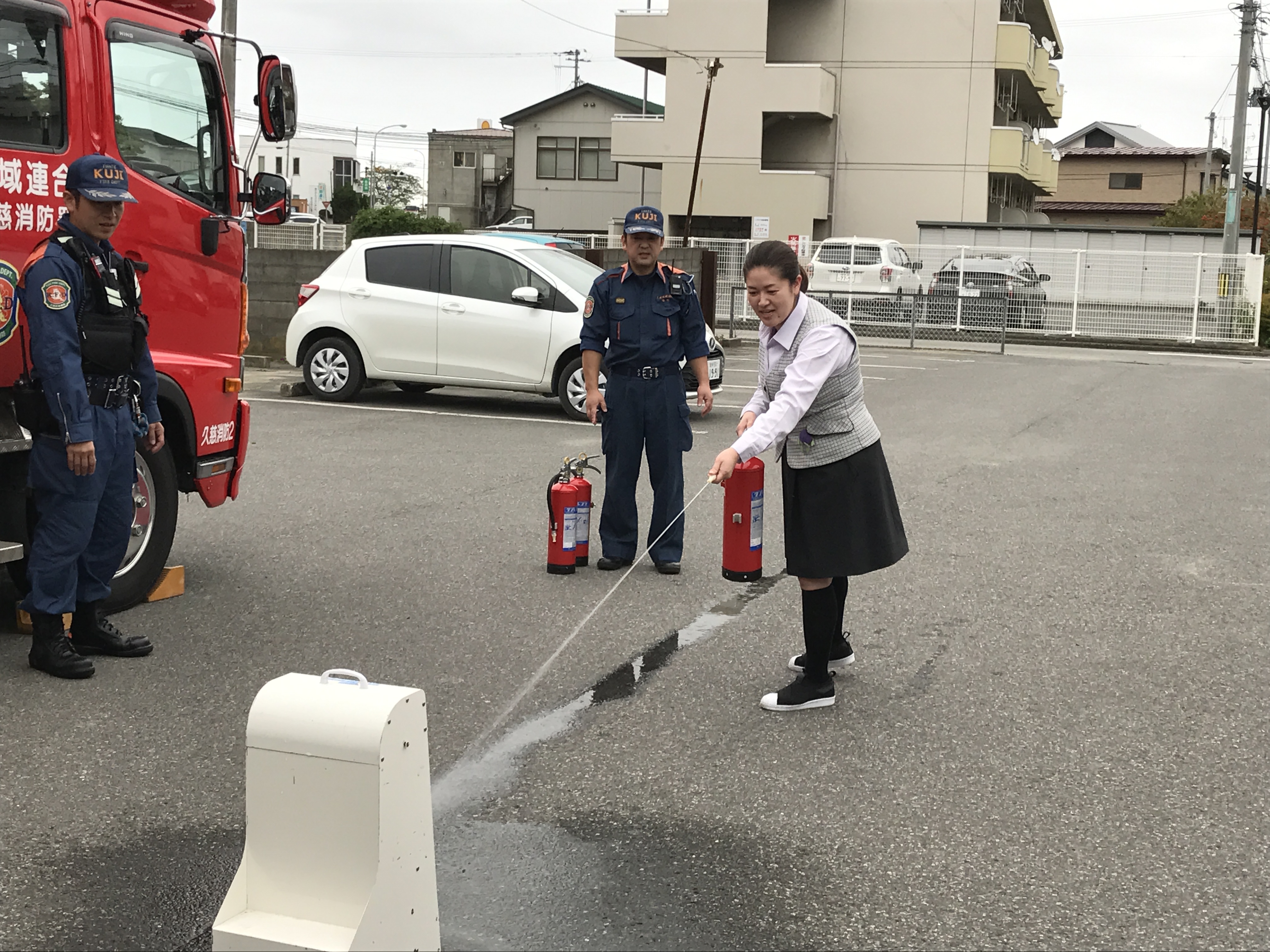 久慈 市 爆 サイ